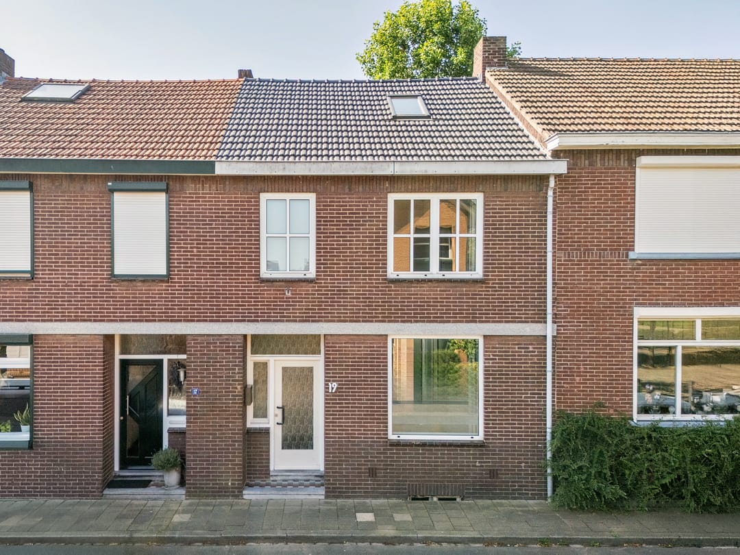 Foto 1 van van Stockhemstraat 19