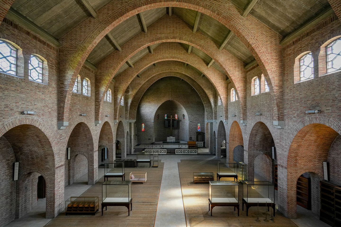 Bekijk foto 3 van Grotestraat 13-15
