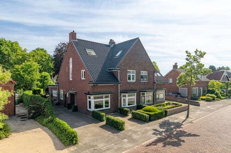 Kerkstraat thumbnail