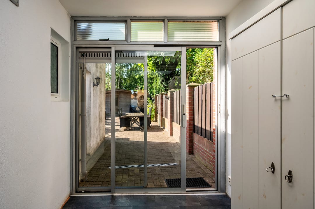 Foto 41 van van Stockhemstraat 19