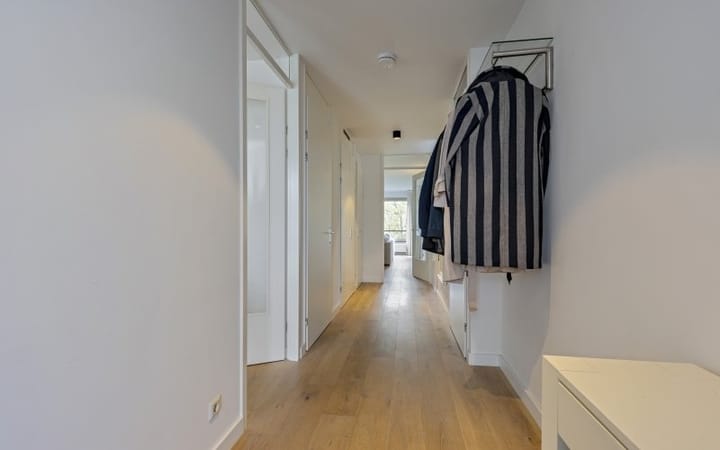Foto 4 van Loosduinenstraat 102
