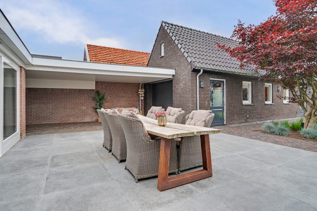 Foto 47 van Beukenlaan 39