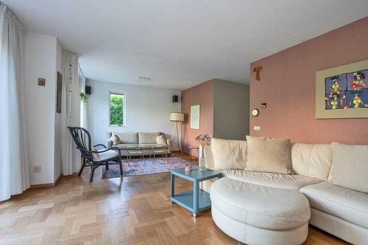 Foto 4 van Beringstraat 31