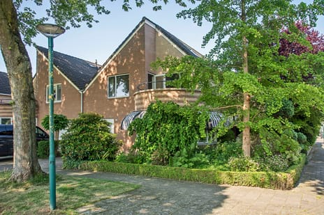 Beringstraat thumbnail