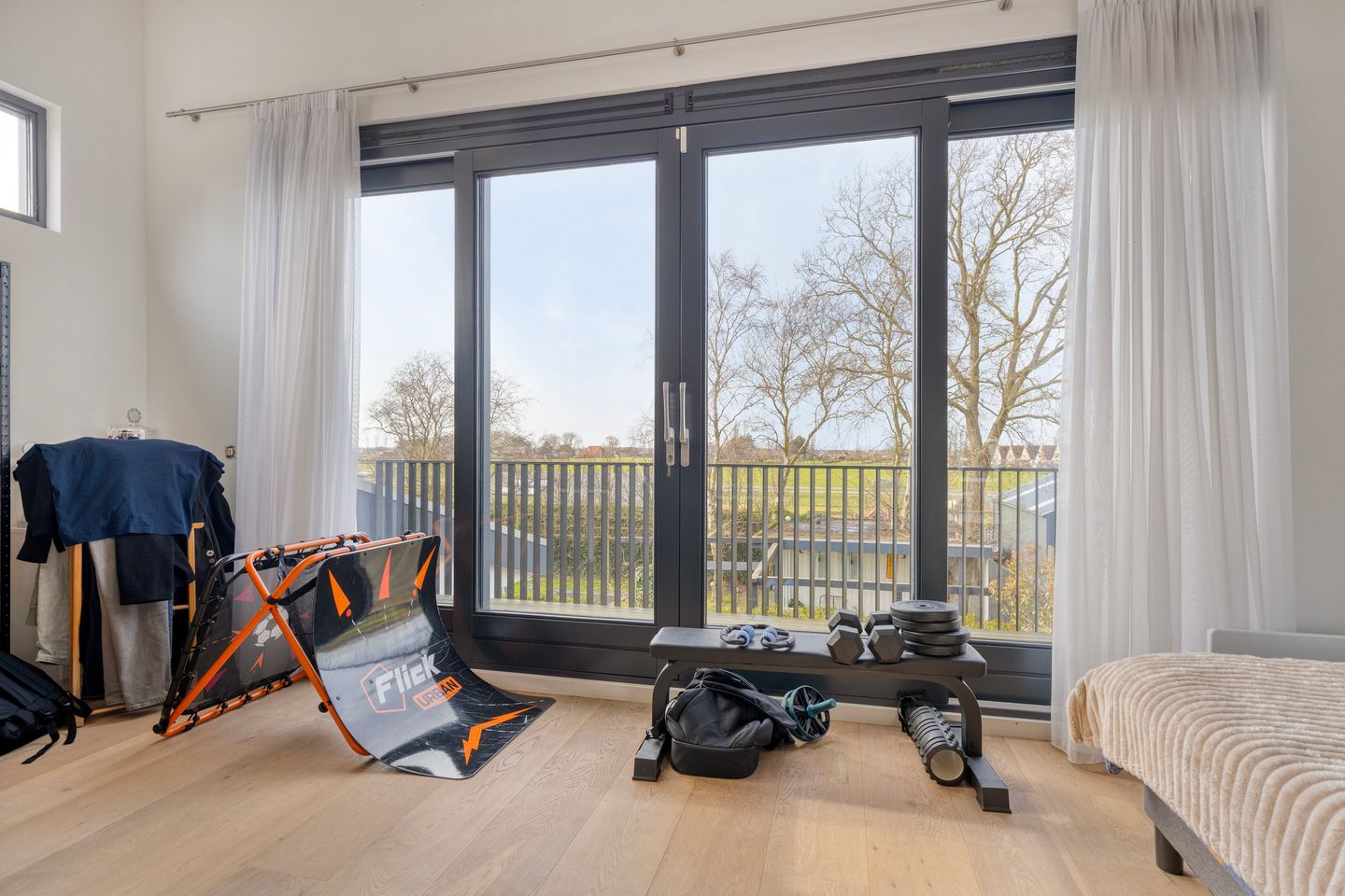 Photo 50 of Koningsweg 72