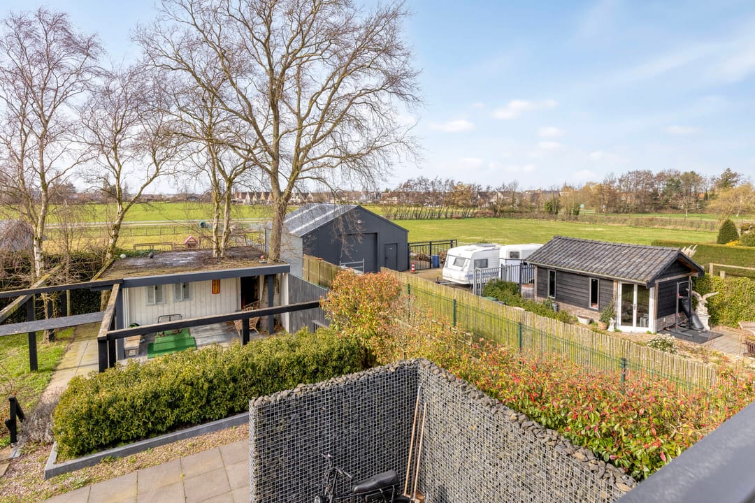 Photo 53 of Koningsweg 72