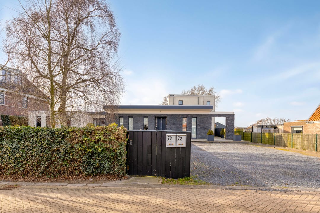 Photo 8 of Koningsweg 72