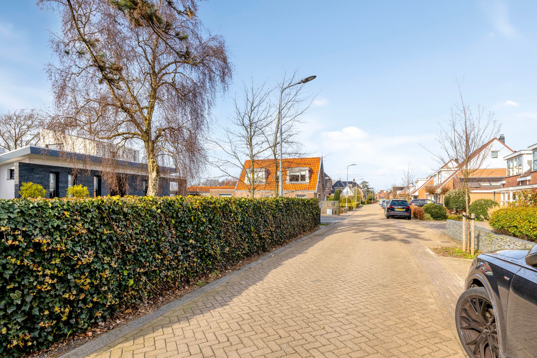 Photo 78 of Koningsweg 72