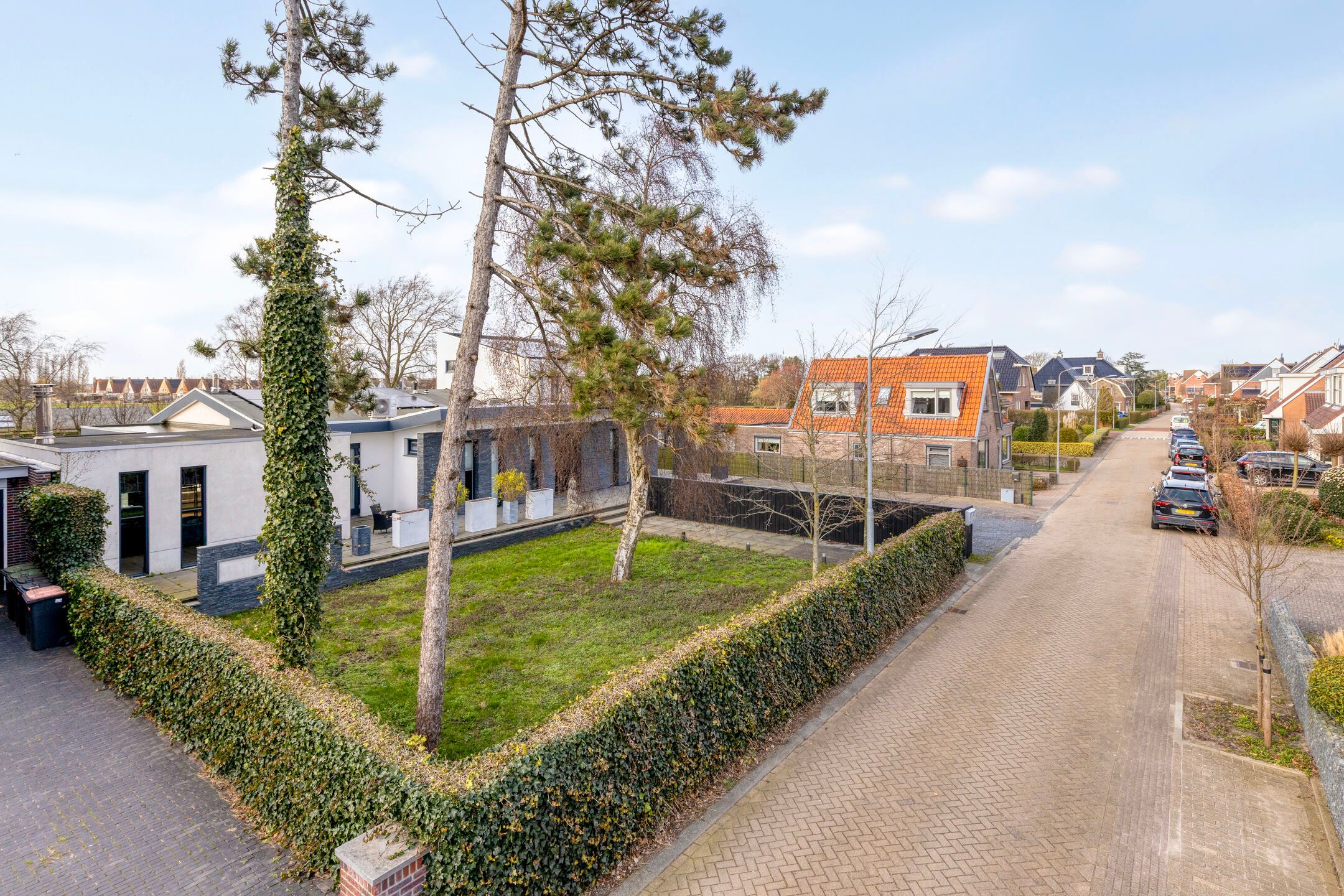 Photo 75 of Koningsweg 72