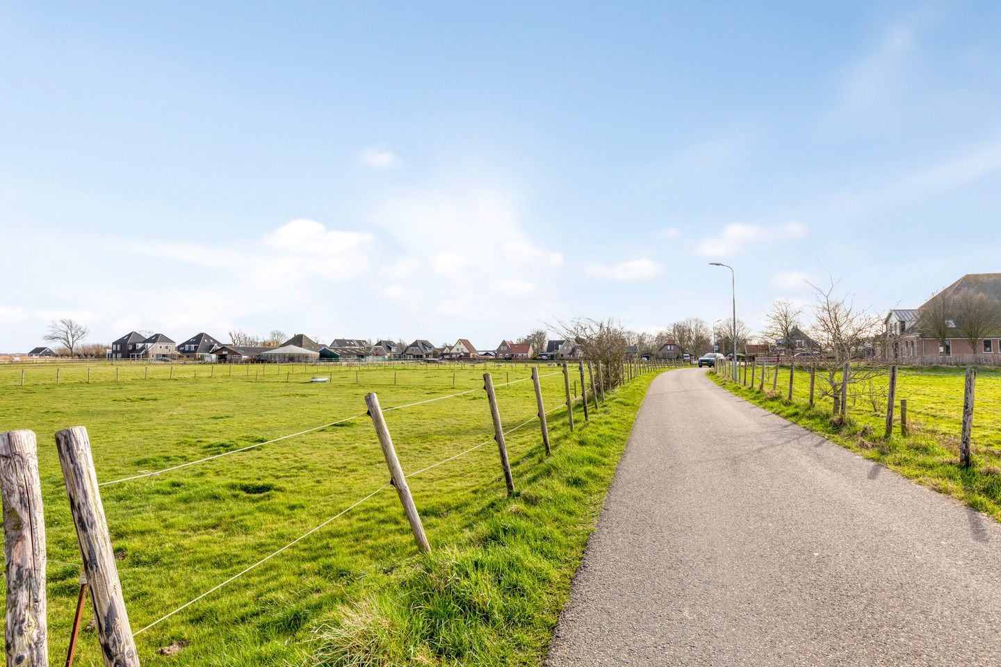 Photo 80 of Koningsweg 72