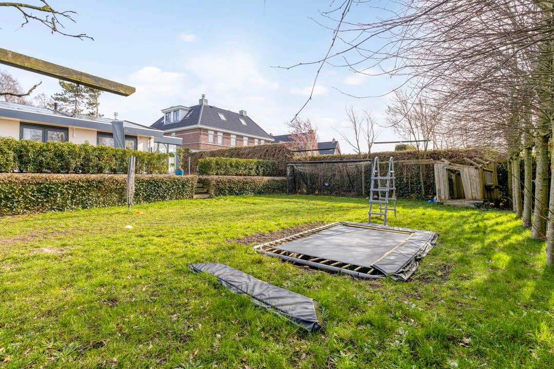 Photo 68 of Koningsweg 72