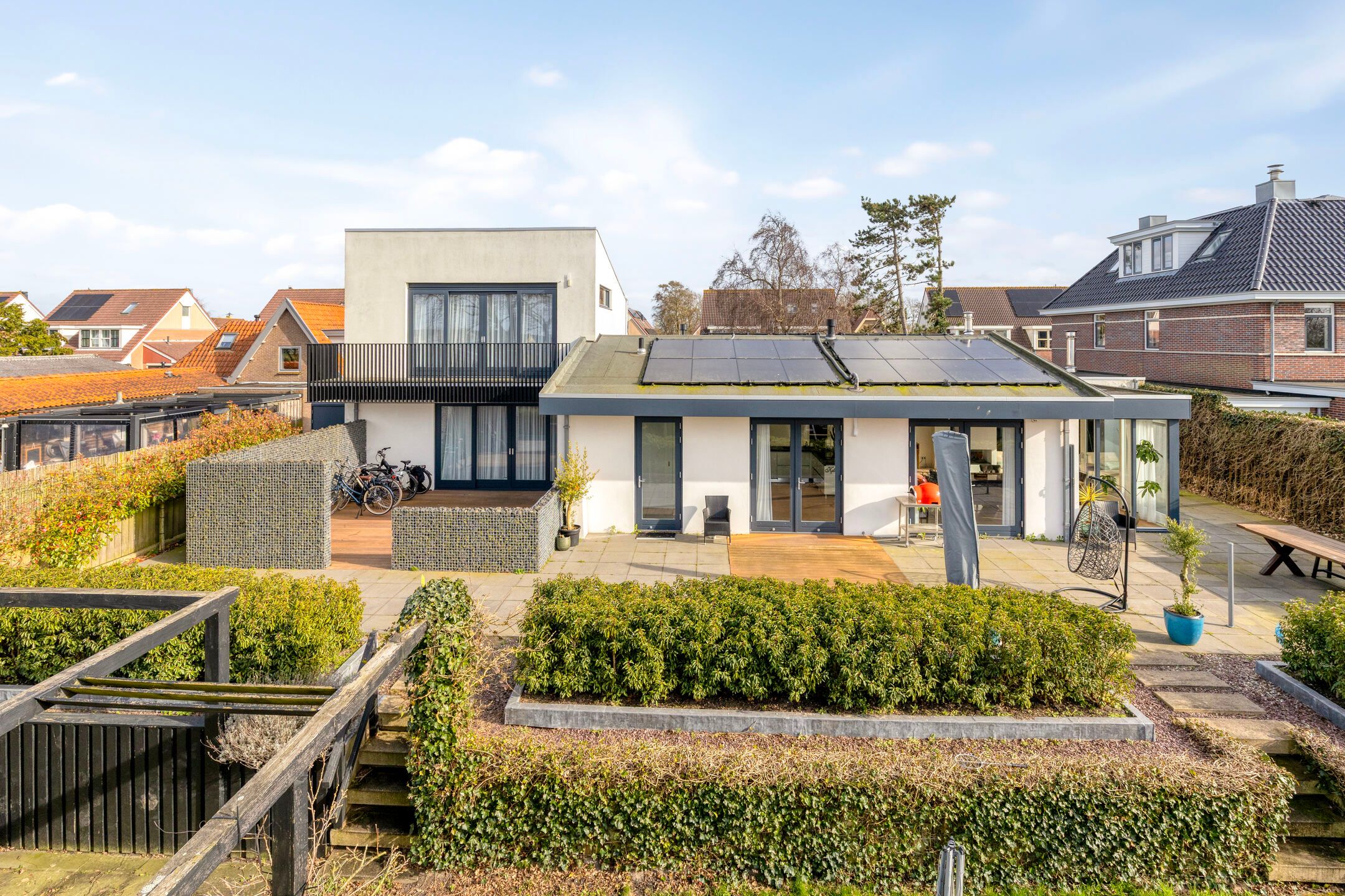 Photo 72 of Koningsweg 72