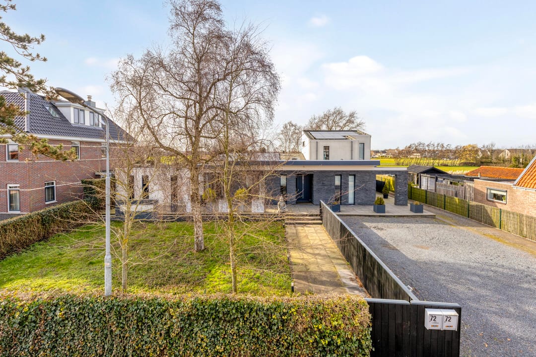 Photo 77 of Koningsweg 72