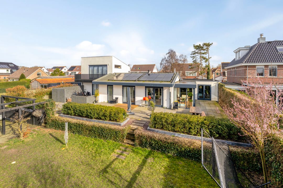 Photo 71 of Koningsweg 72