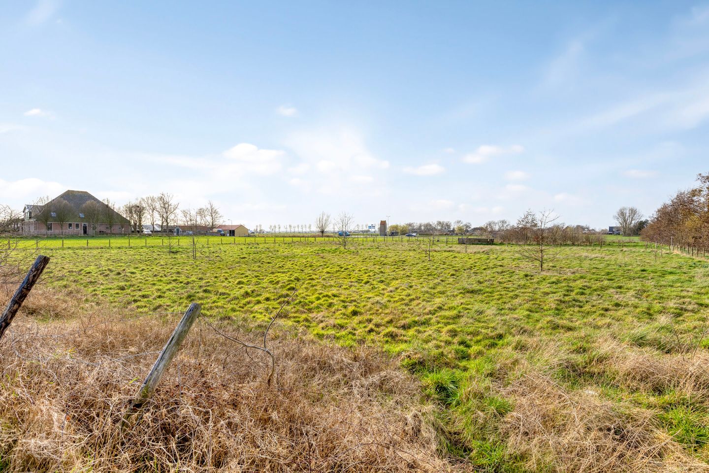 Photo 79 of Koningsweg 72