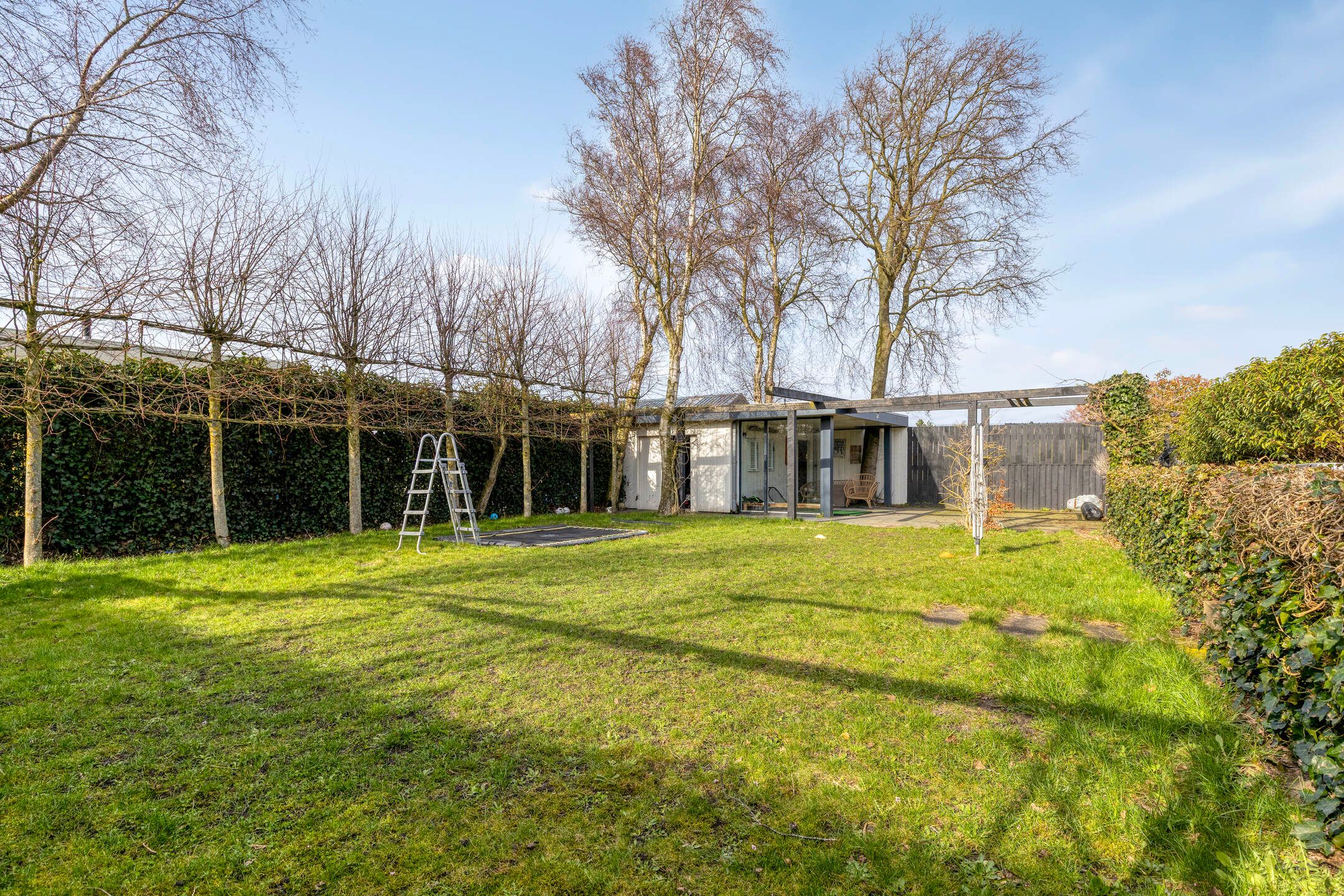 Photo 69 of Koningsweg 72