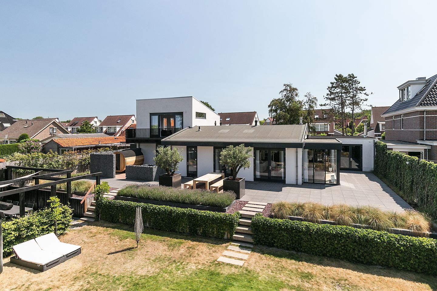 Photo 74 of Koningsweg 72