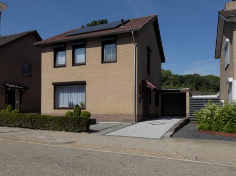 Anjerstraat thumbnail