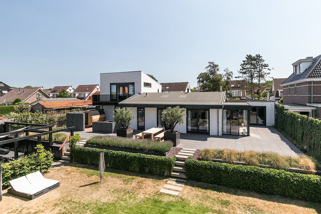Photo 1 of Koningsweg 72