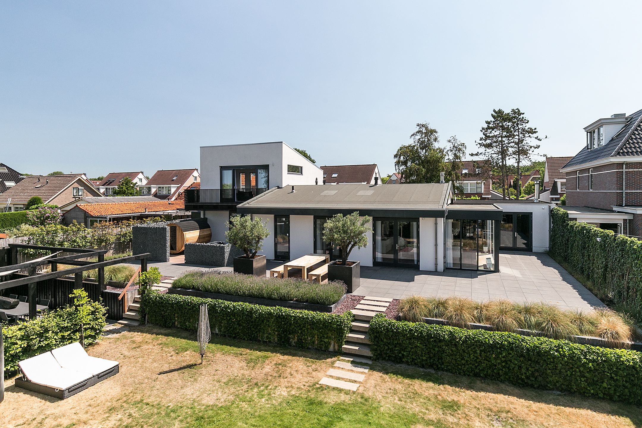 Koningsweg 72 