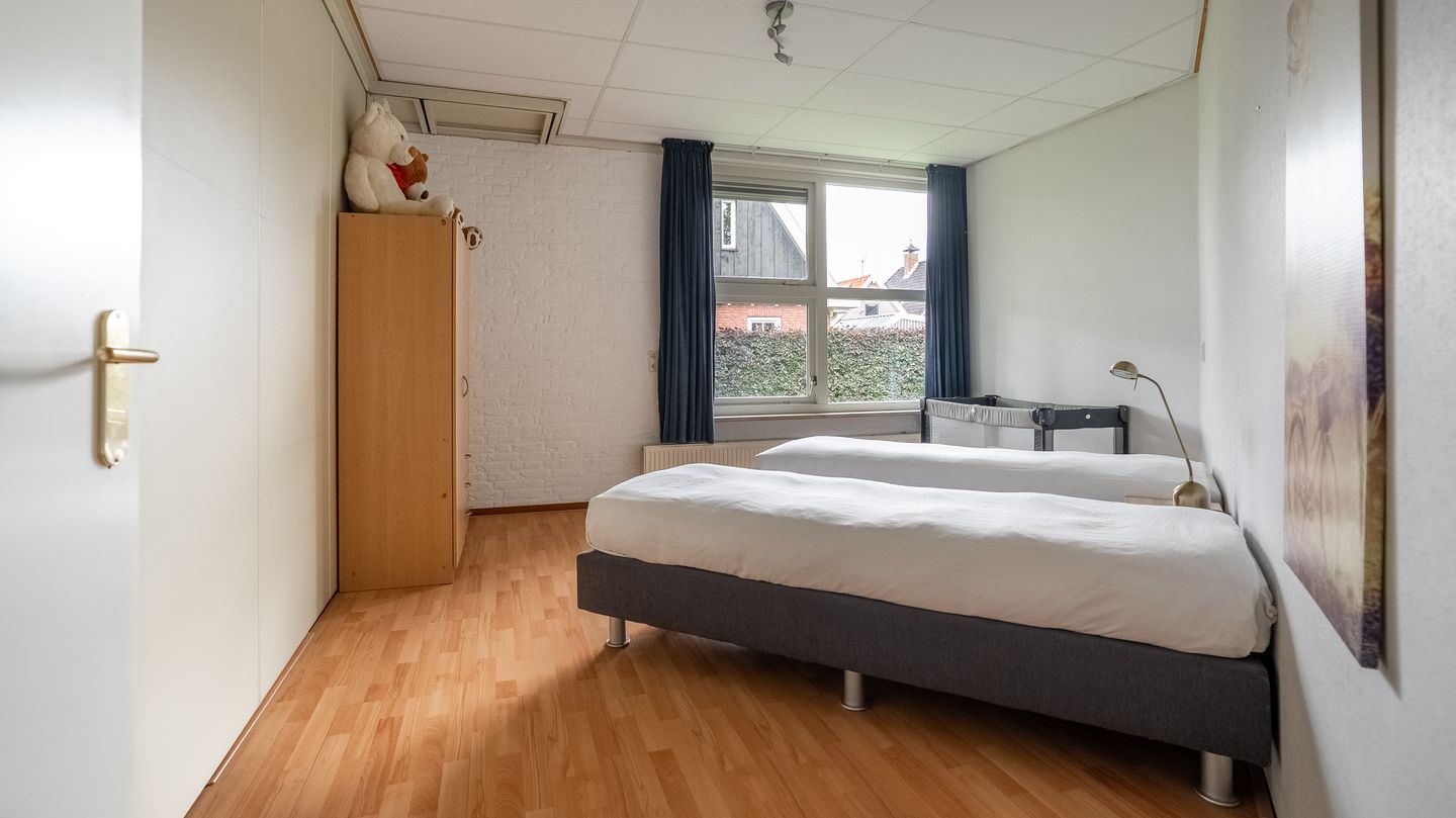 Photo 29 of Dokter Boomstraat 1-A