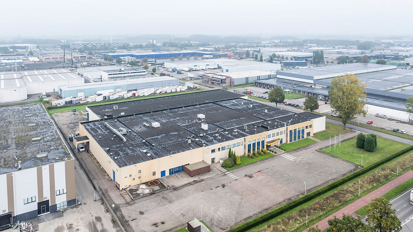 Bekijk foto 2 van Gewenten 31