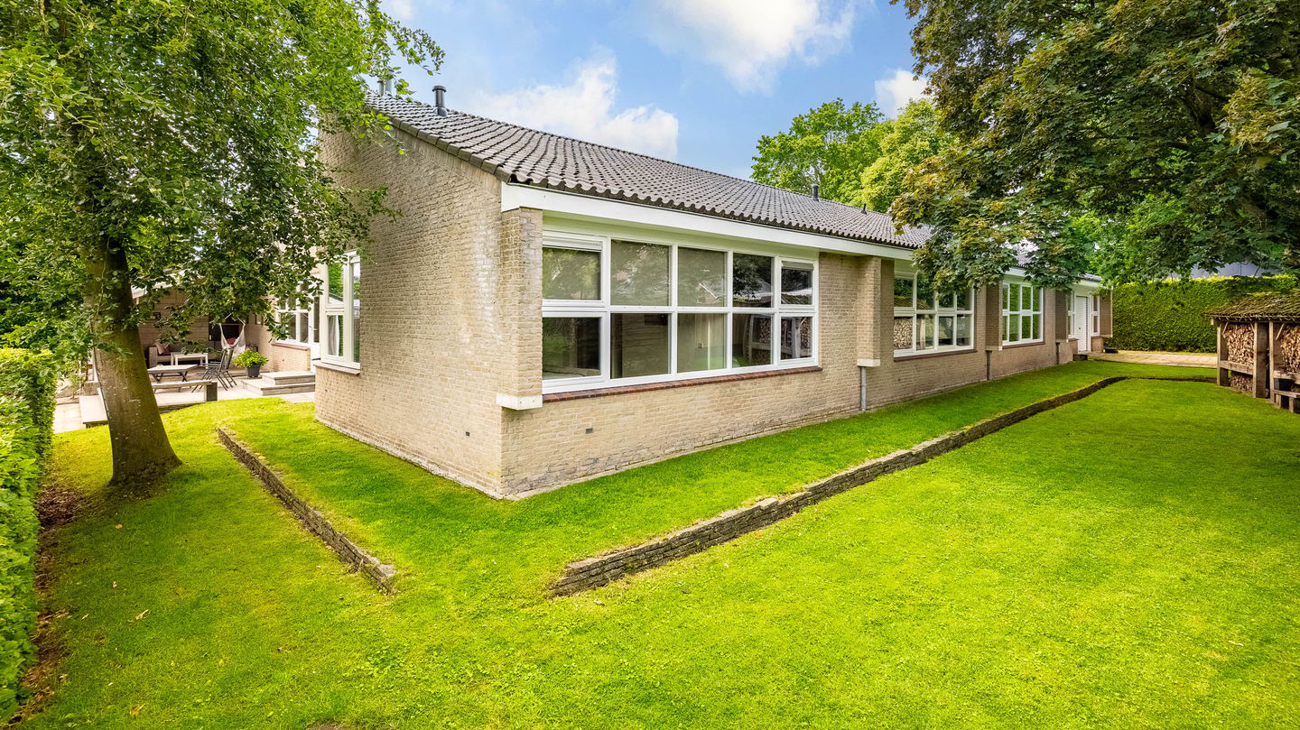Photo 49 of Dokter Boomstraat 1-A