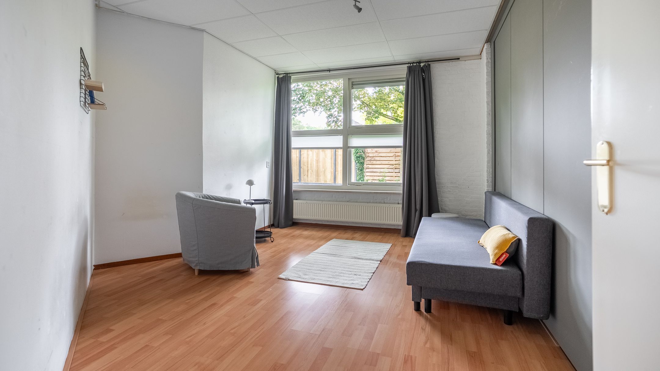 Photo 30 of Dokter Boomstraat 1-A
