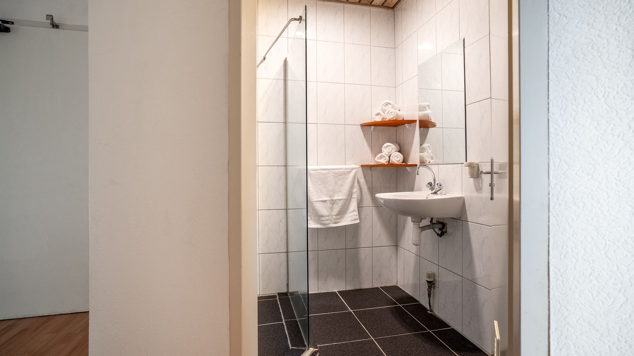 Photo 36 of Dokter Boomstraat 1-A