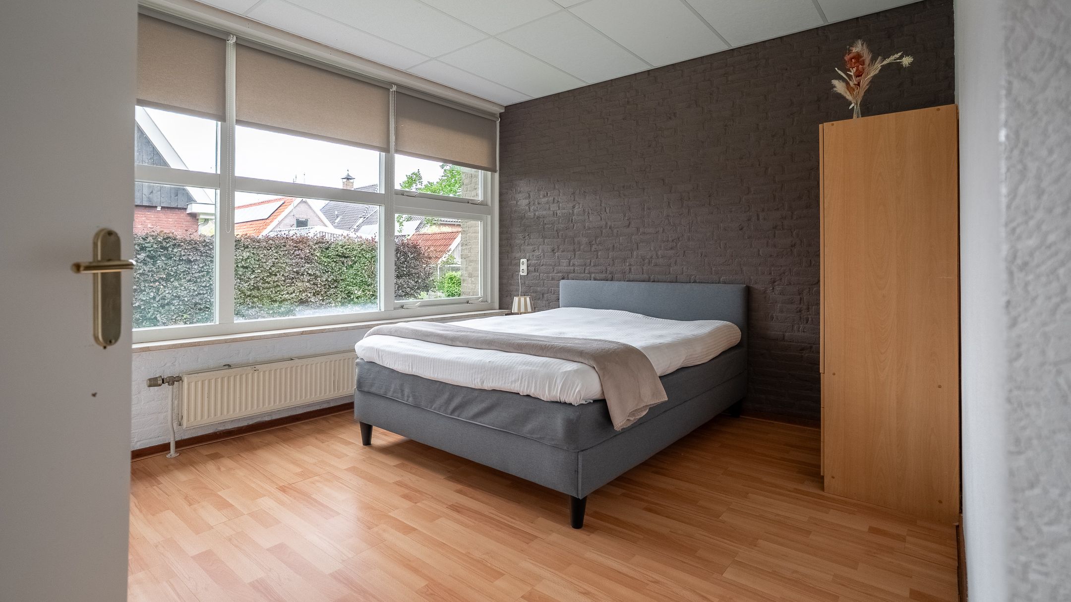 Photo 27 of Dokter Boomstraat 1-A