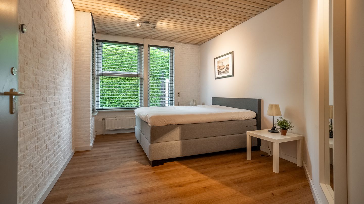 Photo 19 of Dokter Boomstraat 1-A