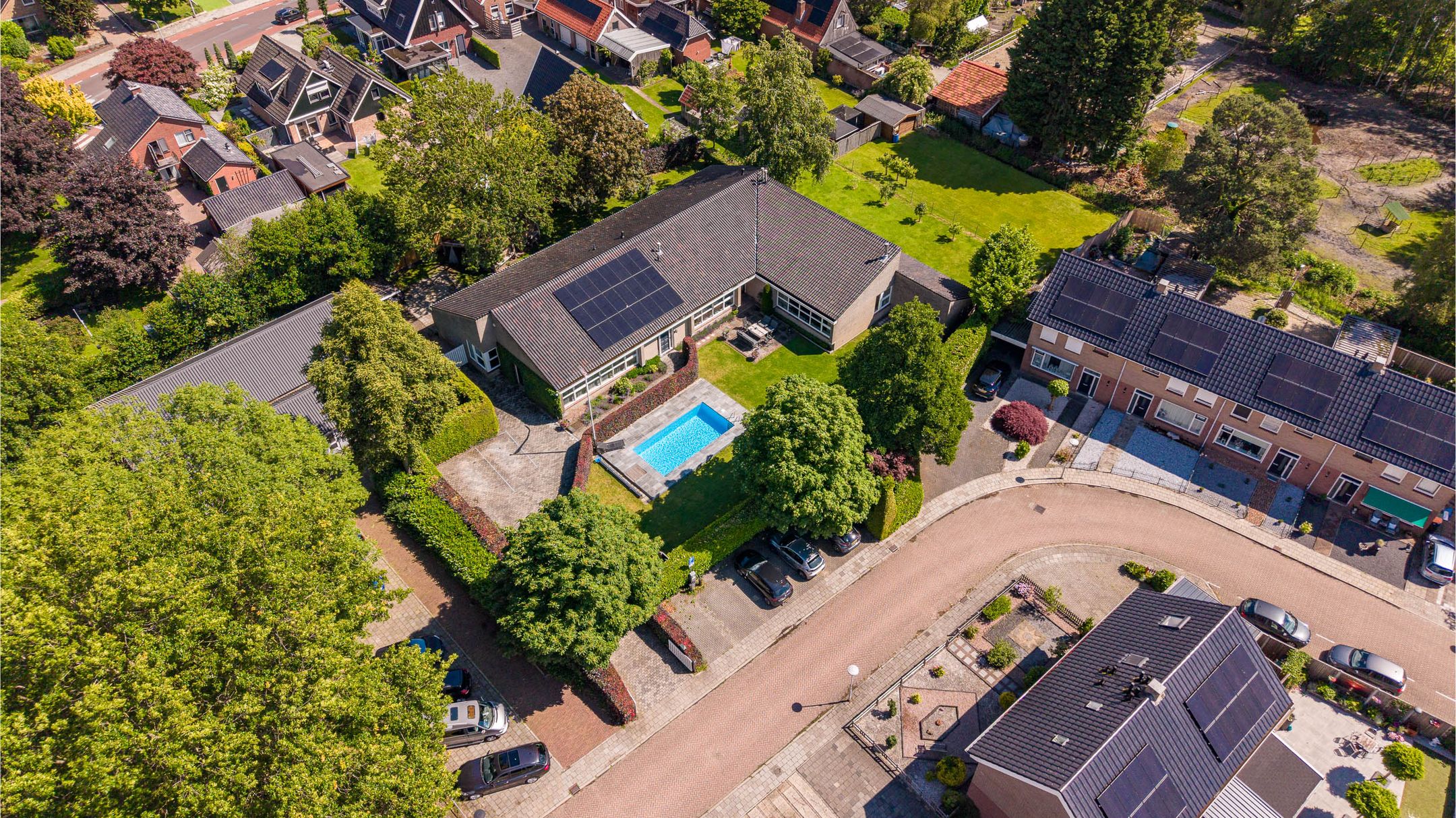 Photo 6 of Dokter Boomstraat 1-A