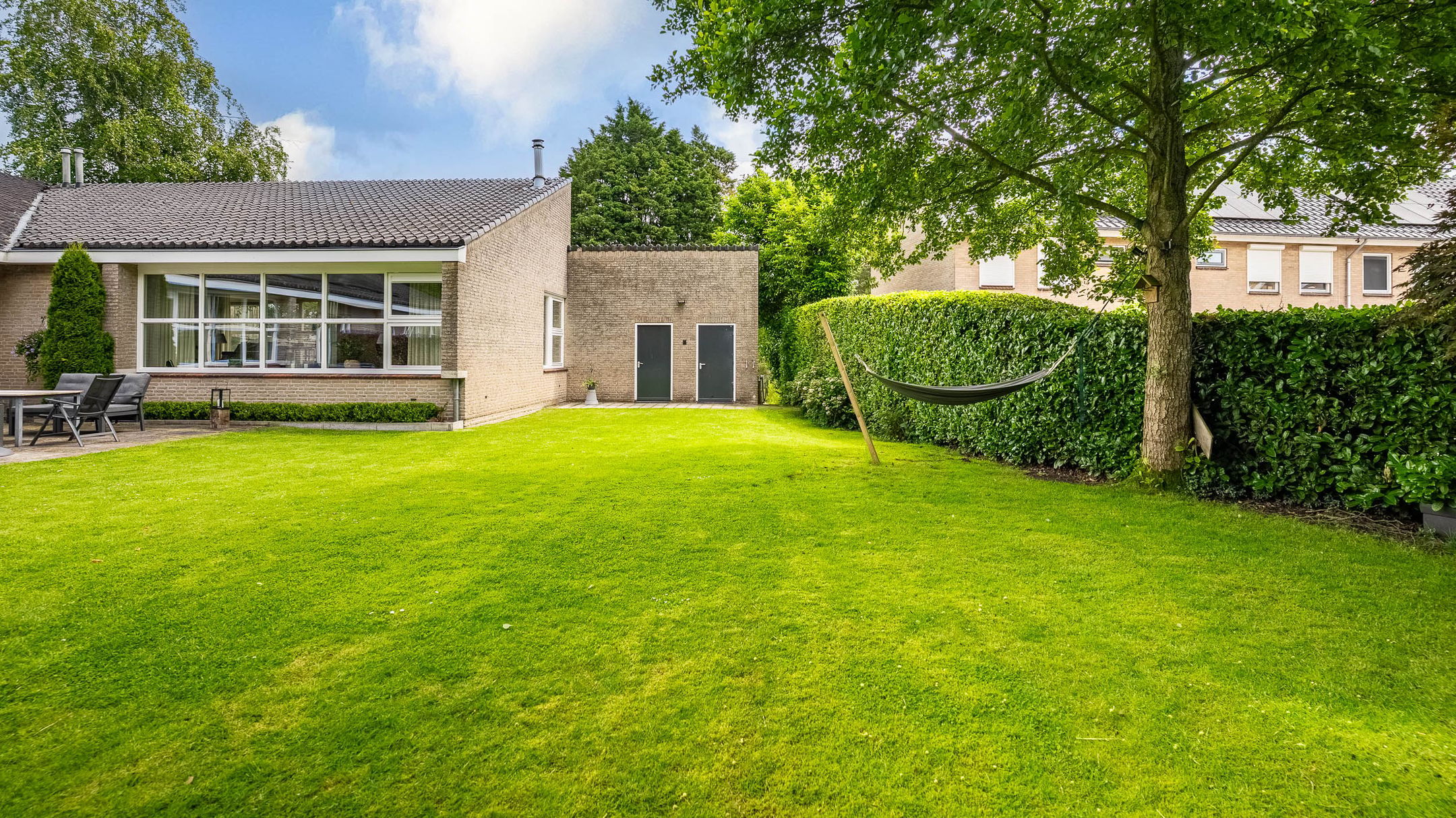 Photo 42 of Dokter Boomstraat 1-A