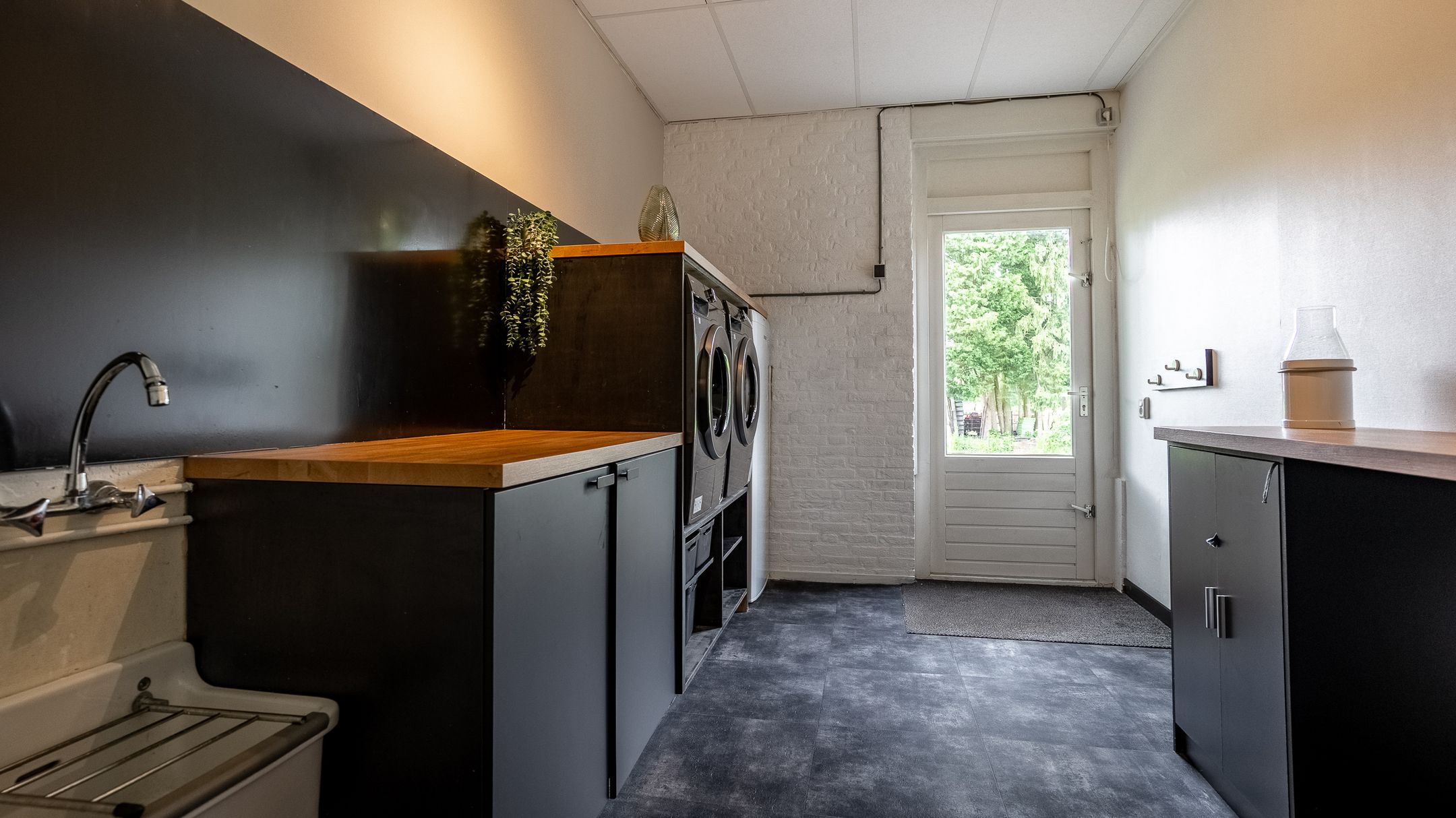 Photo 15 of Dokter Boomstraat 1-A
