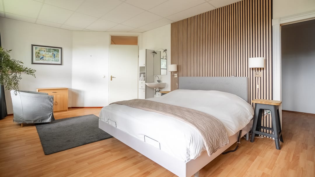 Photo 32 of Dokter Boomstraat 1-A