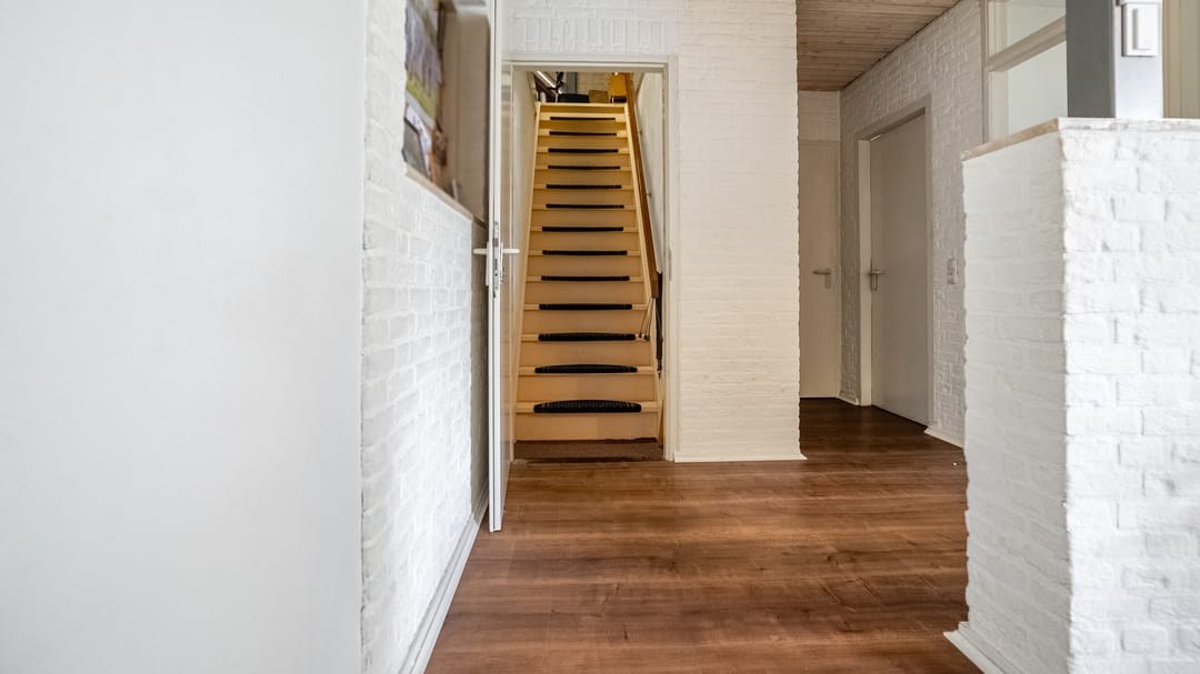 Photo 37 of Dokter Boomstraat 1-A