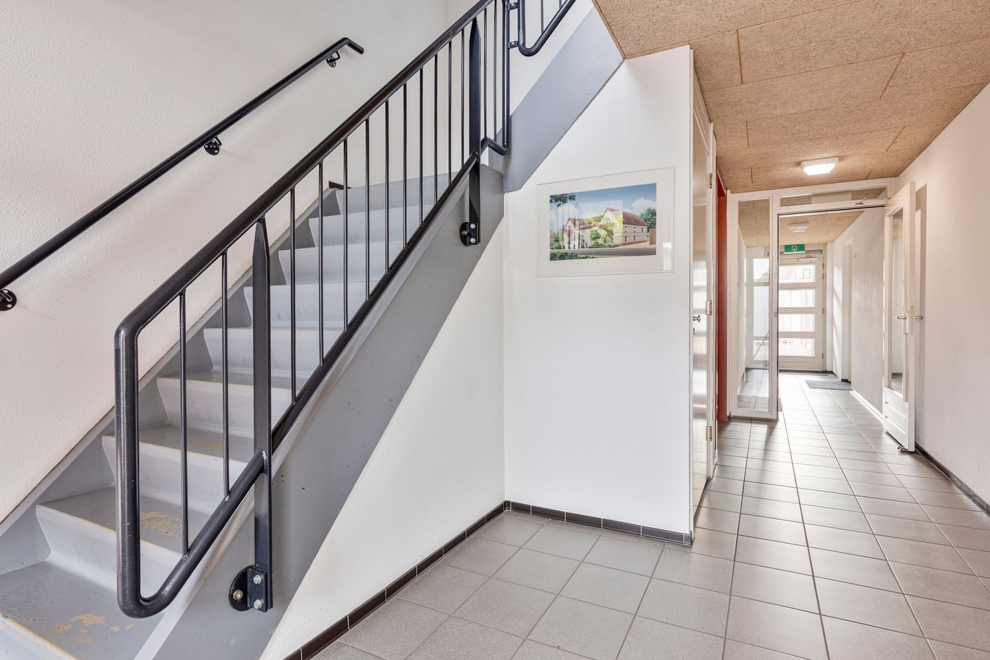 Foto 5 van Prins Bernhardstraat 46-A