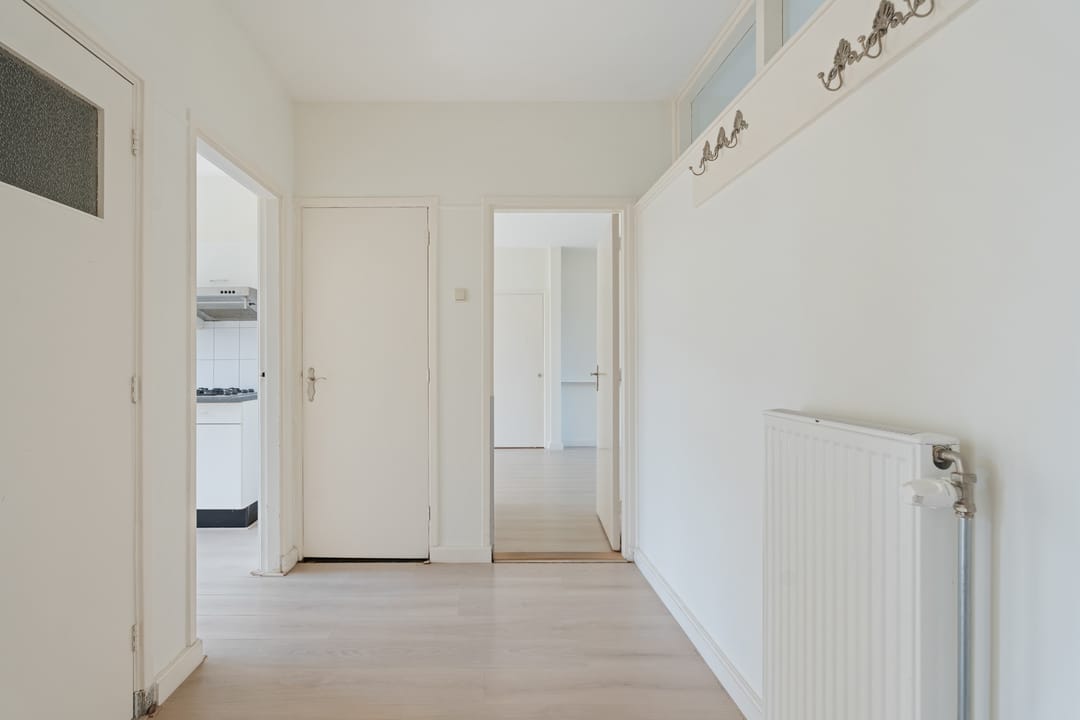 Photo 8 of Burggravenlaan 196