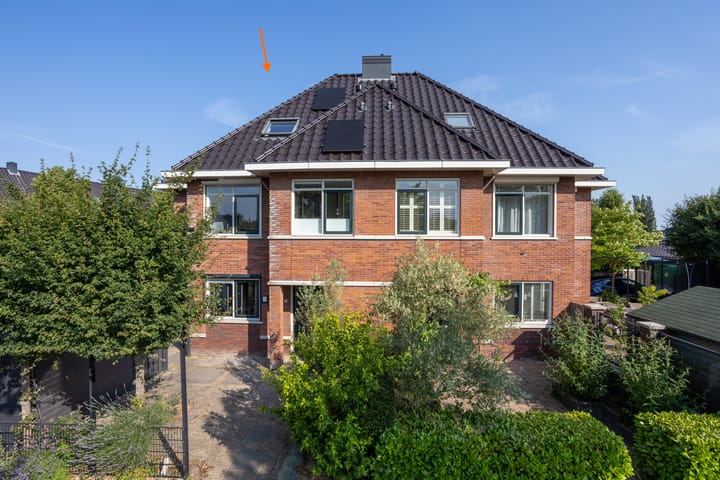 Foto 4 van Waterlinie 1