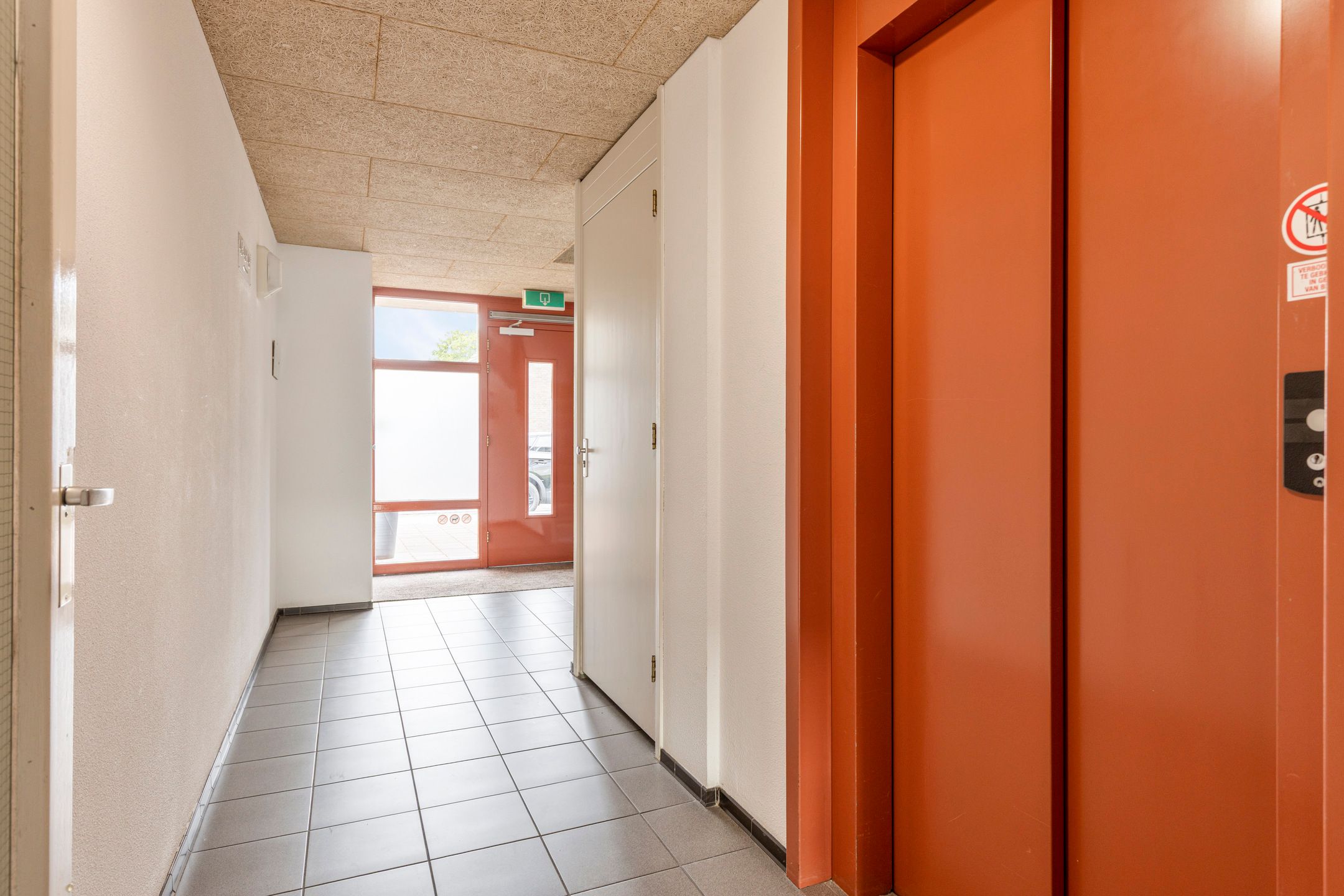 Foto 6 van Prins Bernhardstraat 46-A