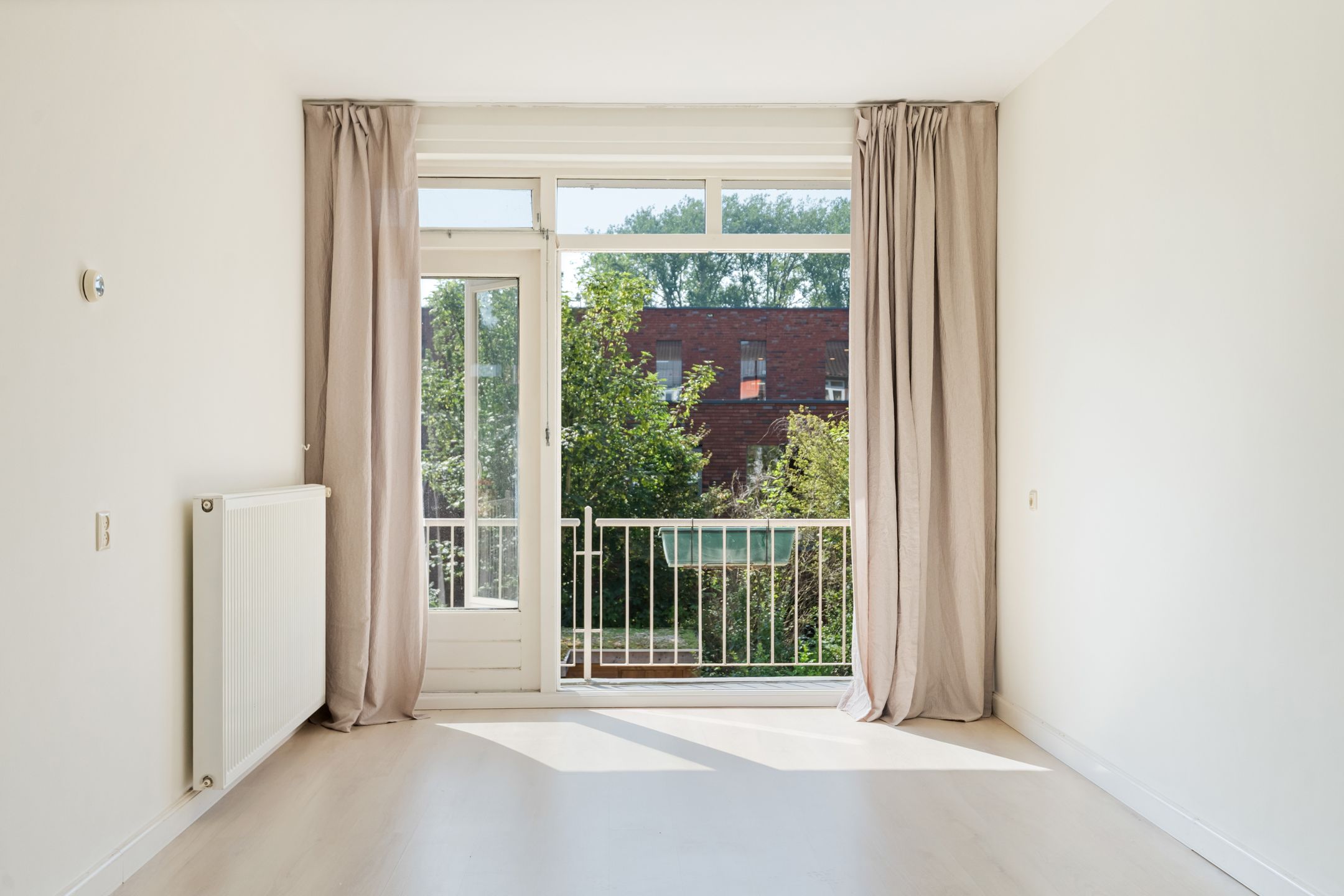 Photo 18 of Burggravenlaan 196