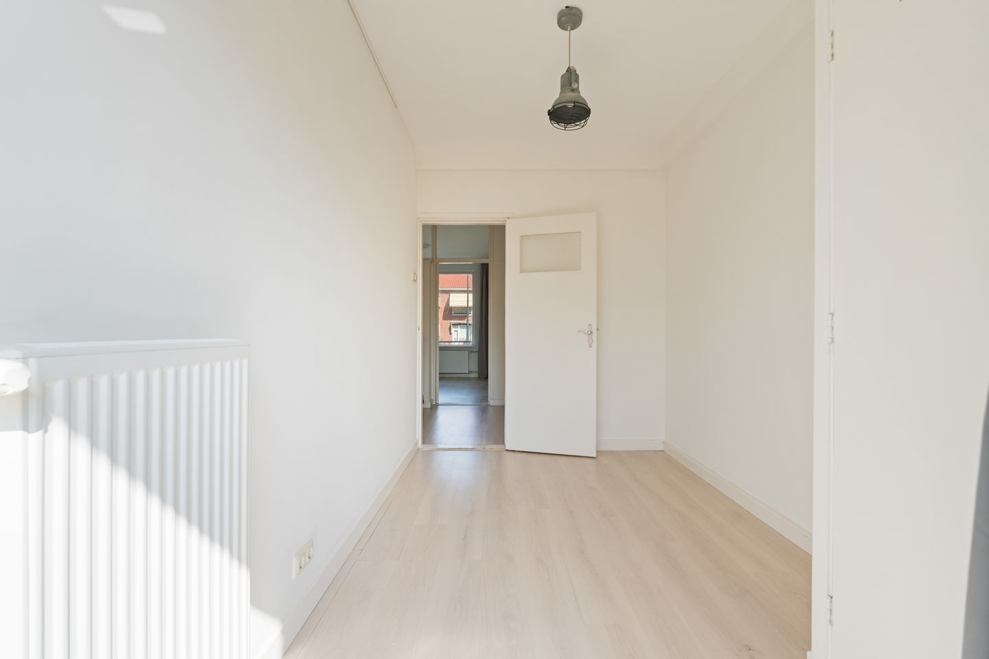 Photo 10 of Burggravenlaan 196
