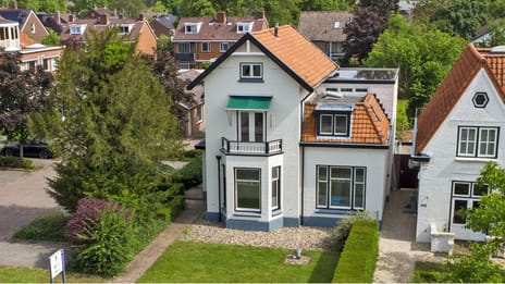 Bornsestraat thumbnail