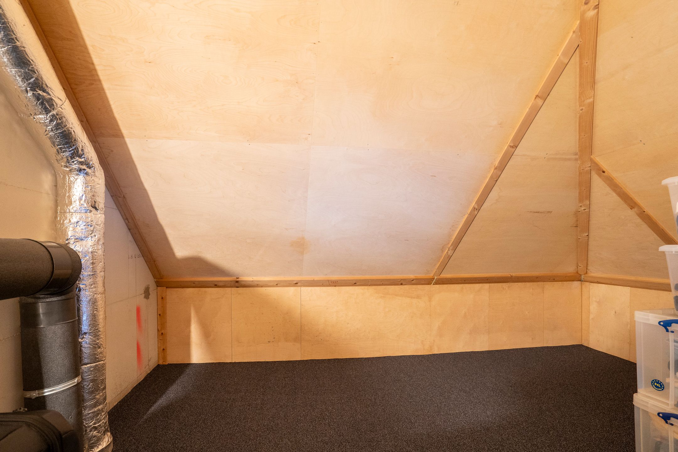 Photo 30 of Meent 75