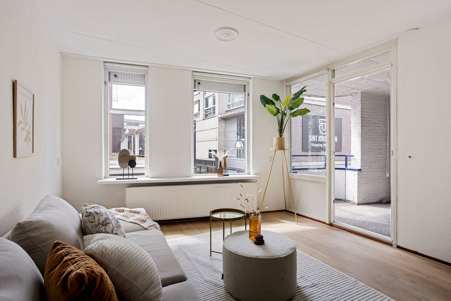 Photo 19 of Westsingel 15-E