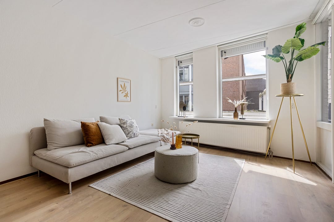 Photo 17 of Westsingel 15-E