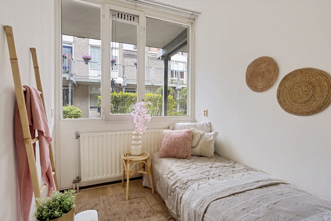 Photo 8 of Westsingel 15-E