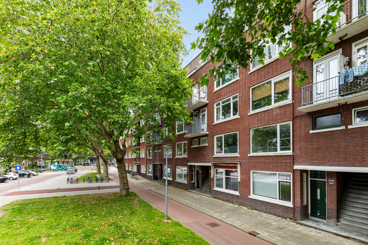 Foto 2 van Mijnsherenlaan 118-D