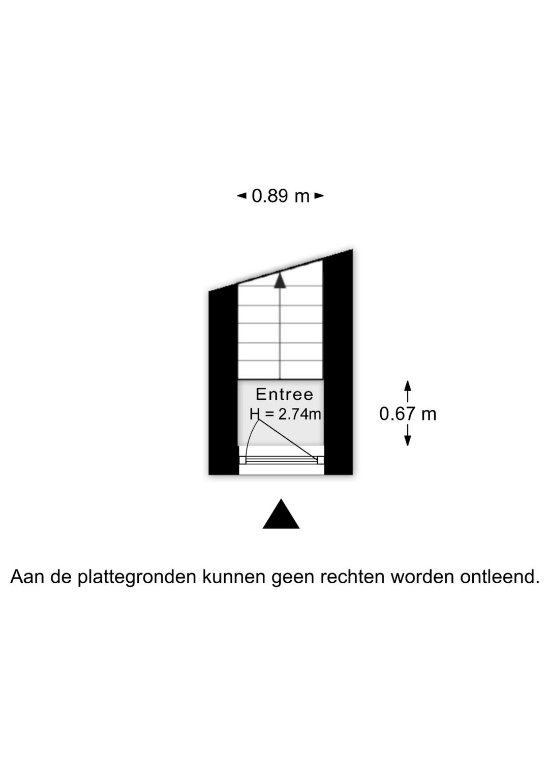 Foto 46 van Mijnsherenlaan 118-D