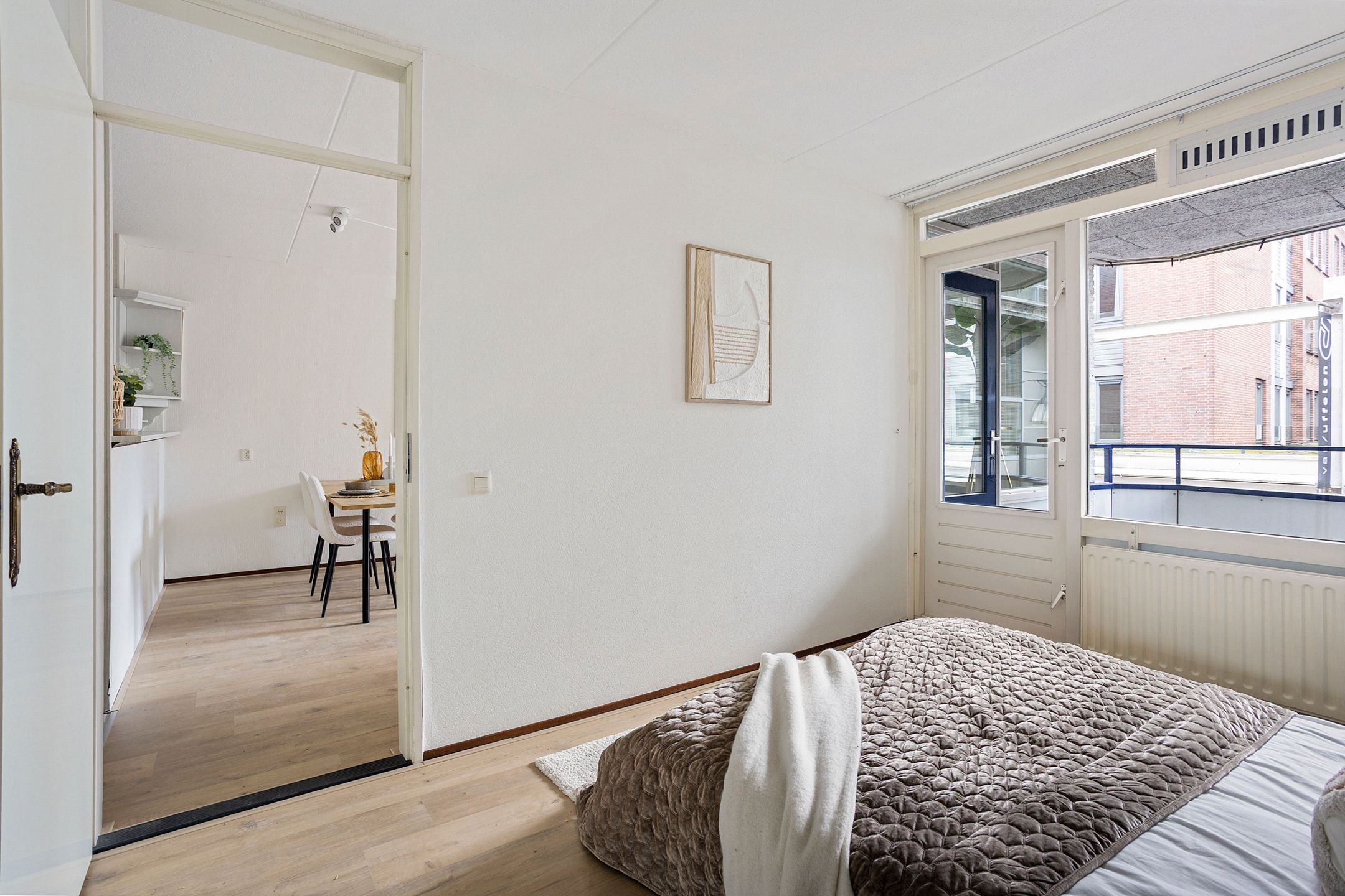 Photo 24 of Westsingel 15-E
